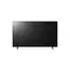 TV LG 75UP80003LR, 2 image