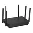 Router Xiaomi Mi Router AX3200 (RB01), 2 image