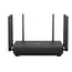 Router Xiaomi Mi Router AX3200 (RB01)