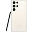 Mobile phone Samsung Galaxy S23 Ultra 256GB Cream, 3 image
