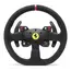 სათამაშო საჭე Thrustmaster Ferrari Race Kit With Alcantara Xbox\PS4 \PC  - Primestore.ge
