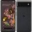 Mobile phone Google Pixel 6 8GB/128GB Black, 4 image