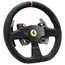 სათამაშო საჭე Thrustmaster Ferrari Race Kit With Alcantara Xbox\PS4 \PC , 2 image - Primestore.ge