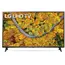 TV LG 65UP75003LF