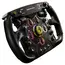 სათამაშო საჭე Thrustmaster Ferrari F1 Wheel Add-on , 2 image - Primestore.ge
