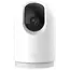 Surveillance camera Xiaomi Mi 360° Home Security Camera 2K Pro (MJSXJ06CM)