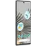 Mobile phone Google Pixel 7 Pro 5G 8/256GB Snow, 2 image