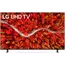 TV LG 75UP80003LR