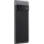 Mobile phone Google Pixel 6 Pro 8GB/128GB Black, 6 image