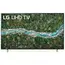 TV LG 50UP76703LB