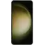 Mobile phone Samsung Galaxy S23 256GB Green, 2 image