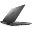 Laptop Dell G15 5515 (210-AYUS-R7) Black, 5 image