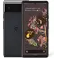 Mobile phone Google Pixel 6 8GB/128GB Black