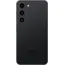 Mobile phone Samsung Galaxy S23 128GB Phantom Black, 4 image