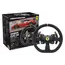 სათამაშო საჭე Thrustmaster Ferrari Race Kit With Alcantara Xbox\PS4 \PC , 3 image - Primestore.ge