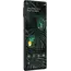 Mobile phone Google Pixel 6 Pro 8GB/128GB Black, 3 image