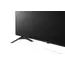 TV LG 75UP80003LR, 4 image