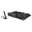 Motherboard Asus Rog Strix Z790-E Gaming WIFI (90MB1CL0-M0EAY0), 10 image
