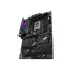 Motherboard Asus Rog Strix Z790-E Gaming WIFI (90MB1CL0-M0EAY0), 7 image