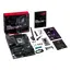 Motherboard Asus Rog Strix Z790-E Gaming WIFI (90MB1CL0-M0EAY0), 4 image
