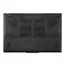 Laptop Asus TUF A17 17.3 Ryzen 7 6800H 16GB 1TB SSD RTX 3070 4GB Mecha Gray, 3 image