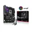 Motherboard Asus Rog Strix Z790-E Gaming WIFI (90MB1CL0-M0EAY0), 3 image