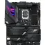 Motherboard Asus Rog Strix Z790-E Gaming WIFI (90MB1CL0-M0EAY0)