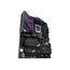Motherboard Asus Rog Strix Z790-E Gaming WIFI (90MB1CL0-M0EAY0), 6 image