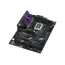 Motherboard Asus Rog Strix Z790-E Gaming WIFI (90MB1CL0-M0EAY0), 8 image
