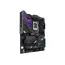 Motherboard Asus Rog Strix Z790-E Gaming WIFI (90MB1CL0-M0EAY0), 2 image