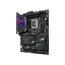 Motherboard Asus Rog Strix Z790-E Gaming WIFI (90MB1CL0-M0EAY0), 5 image
