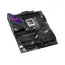 Motherboard Asus Rog Strix Z790-E Gaming WIFI (90MB1CL0-M0EAY0), 9 image