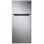 Refrigerator SAMSUNG - RT43K6000S8/WT