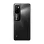 Mobile phone Xiaomi POCO M3 Pro 5G 4GB/64GB Power Black EU (M2103K19PG), 3 image