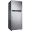 Refrigerator SAMSUNG - RT43K6000S8/WT, 2 image