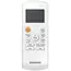 კონდიციონერი SAMSUNG AR09BQHQASINER (INDOOR) , 3 image - Primestore.ge
