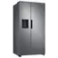 Refrigerator SAMSUNG - RS67A8510S9/WT, 2 image