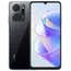 Mobile phone HONOR X7a 4GB/128GB Midnight Black (RKY-LX1)