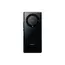 Mobile phone HONOR X9a 5G 6GB/128GB Midnight Black (RMO-NX1), 4 image