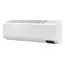 კონდიციონერი SAMSUNG - AR12BSFCMWKNER , 4 image - Primestore.ge