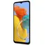 მობილური ტელეფონი Samsung Galaxy M14 128GB Silver - Primestore.ge
