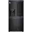 მაცივარი LG - GR-X29FTQEL.AMCQMEA  - Primestore.ge