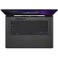 Laptop Asus ROG Zephyrus G16 (2023) (GU603VI-N4016) - Gray, 3 image