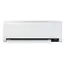 კონდიციონერი SAMSUNG - AR12BSFCMWKNER , 2 image - Primestore.ge