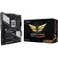 დედა დაფა BIOSTAR X670E VALKYRIE  - Primestore.ge