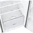 Refrigerator LG - GR-C342SLBB.DPZQMEA, 6 image