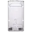 Refrigerator LG - GR-B267JQYL.ADSQMER, 9 image