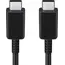 Cable Samsung EP-DN975BBRGRU, 2 image