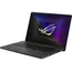 Laptop Asus ROG Zephyrus G16 (2023) (GU603VI-N4016) - Gray, 6 image