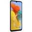 მობილური ტელეფონი Samsung Galaxy M14 128GB Silver - Primestore.ge